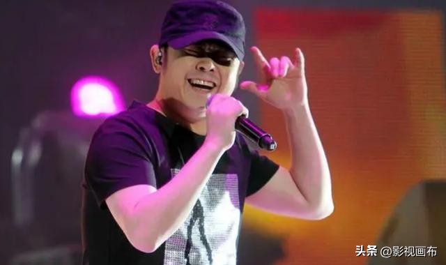 倩女幽魂手游里的秘密,倩女幽魂手游如今怎么样了