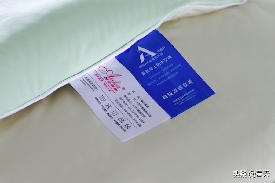 质量好又好看的夏凉被,夏天到了你家的夏凉被准备好了吗