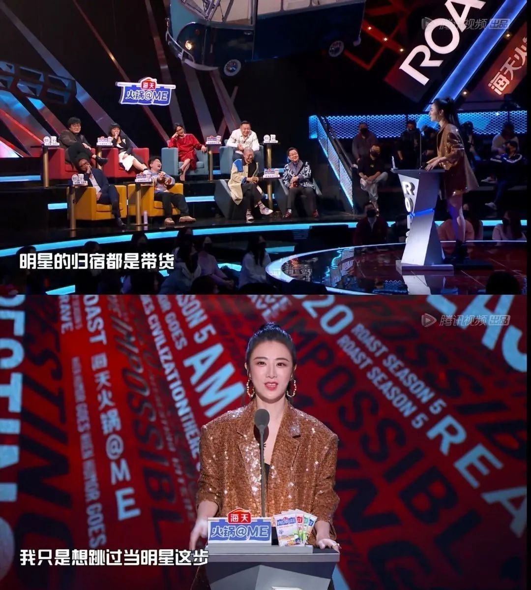 雪梨直播间被封了吗,网红雪梨现状如何还在直播吗