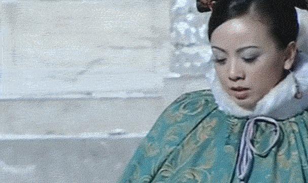 tvb经典港剧使徒行者简介,港剧使徒行者未播出片段