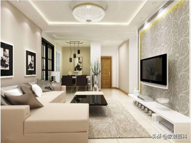 装修预算清单一览表免费下载,装修预算清单一览表商铺