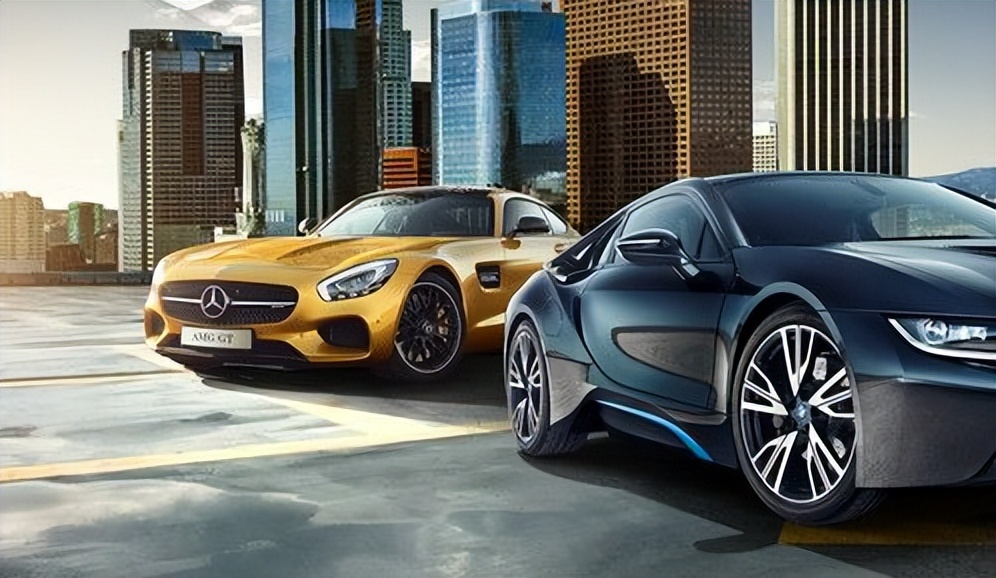 二手车商欺诈能退一赔三吗,二手车欺诈退一赔三可能吗