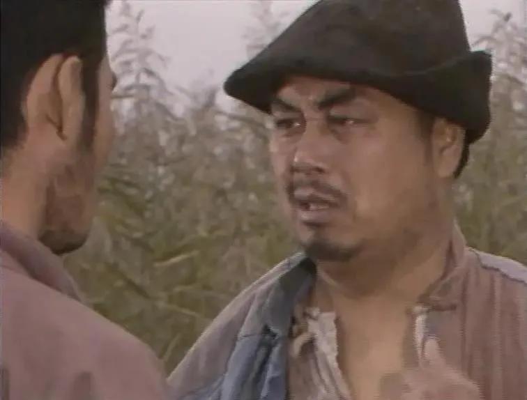 讲述80年代电视剧排行榜前十,80年代最火的电视剧有几部