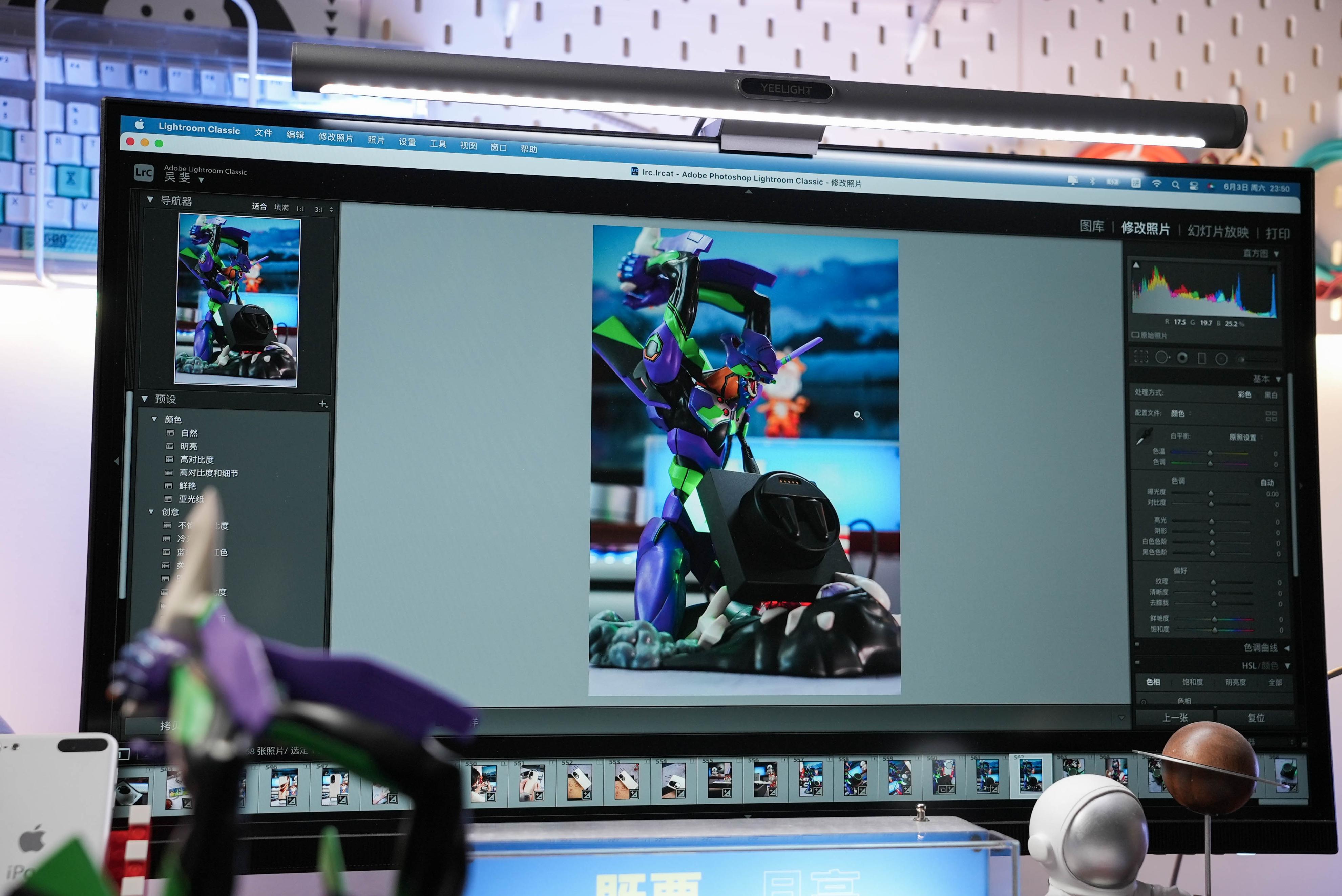 性价比显示器300元2k高刷,性价比显示器399