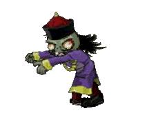 熊二玩植物大战僵尸全集,笨笨熊植物大战僵尸各种boss合体