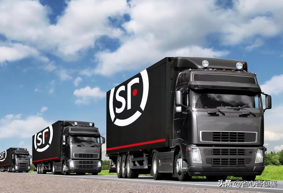 寄5公斤重的快递哪个快递更便宜,寄快递50斤以上寄什么快递划算