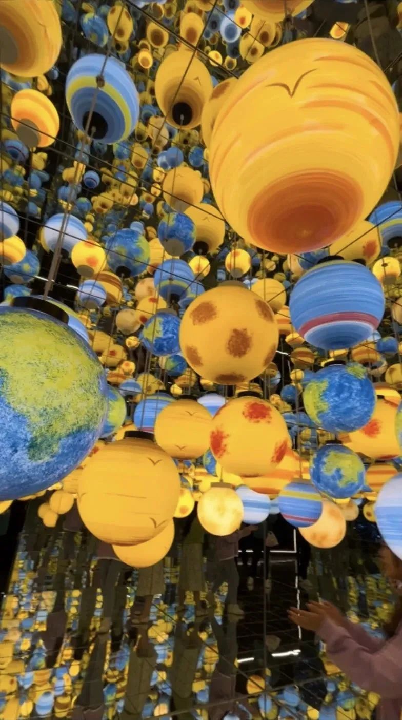 玩转五一全攻略,玩转假期嗨购五一