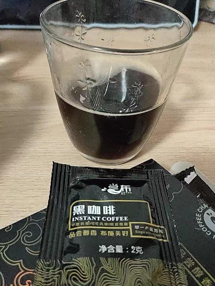 十大良心咖啡测评,值得推荐的咖啡