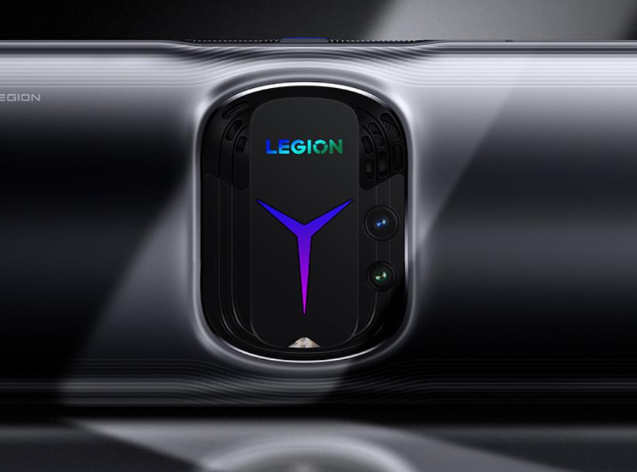 联想推出的这两款新品，价格上的厚道，成为唯二值得买的骁龙8？