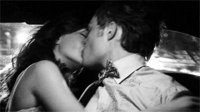 女生阴道还有长短？多长才算正常？太长太短对*生活性**有哪些影响？