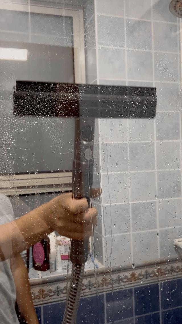 米多全能洗地机怎么样,米多全能水洗机洗地机