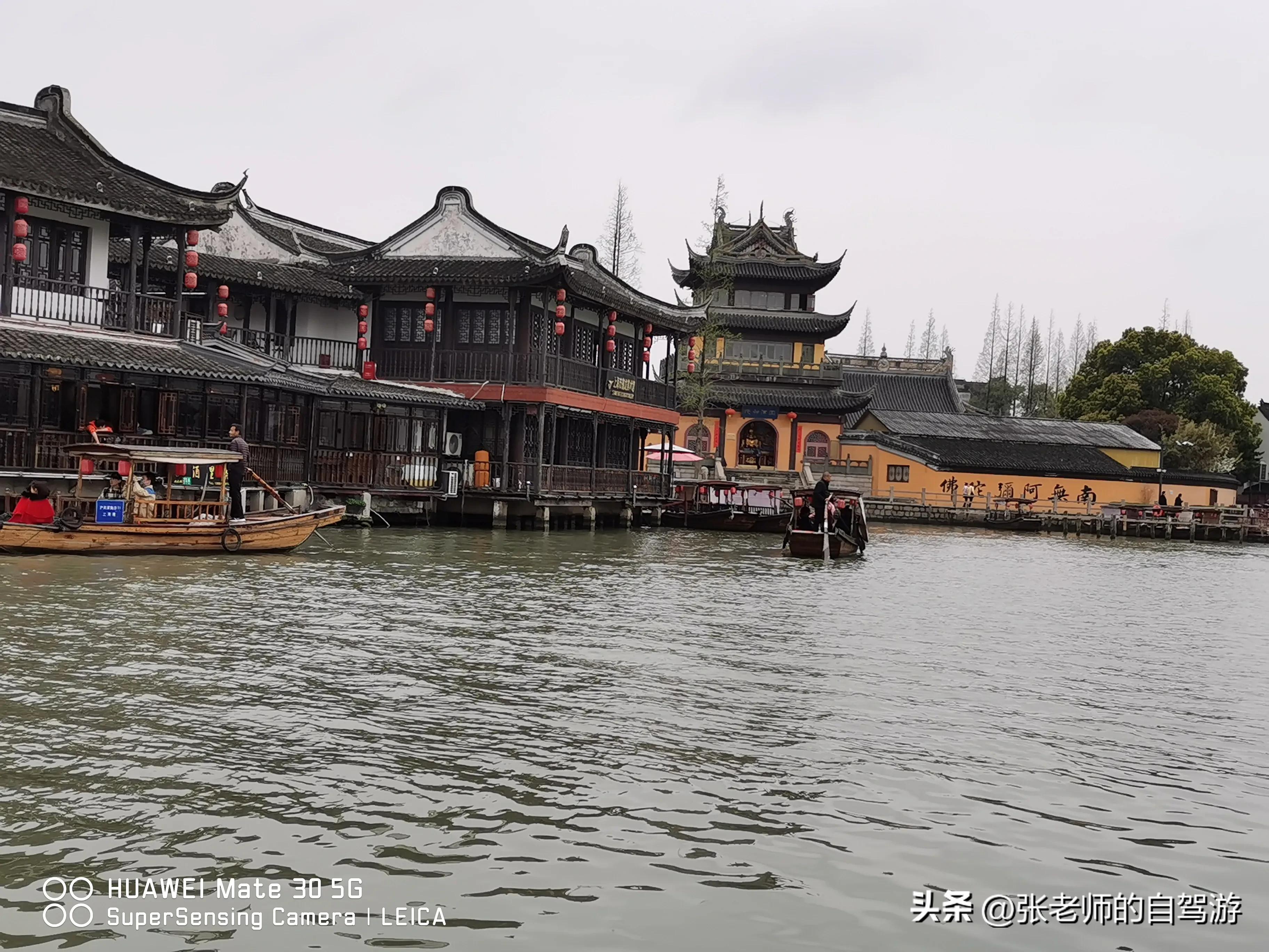 自驾环游中国最佳路线图费用,盐城到海南自驾旅行攻略