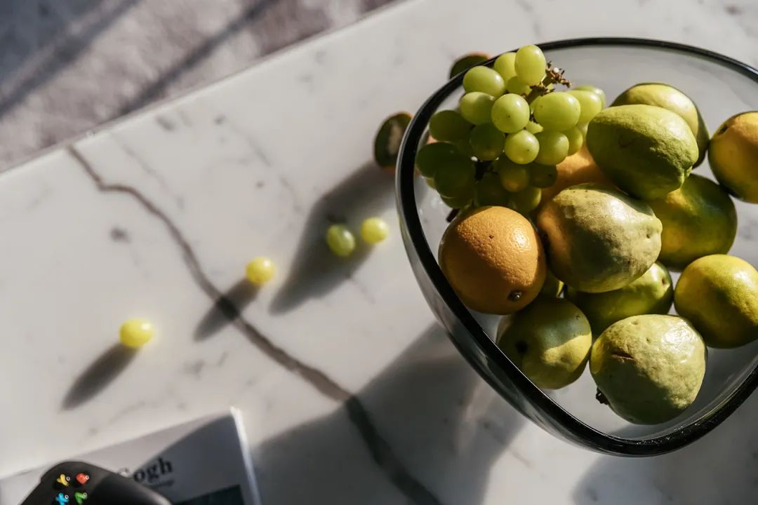 尚层设计：320㎡活力居所，唤醒灵魂的所在