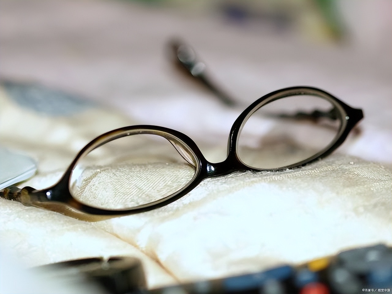 预防老花眼的最佳运动方法,如何预防老花眼的度数增高