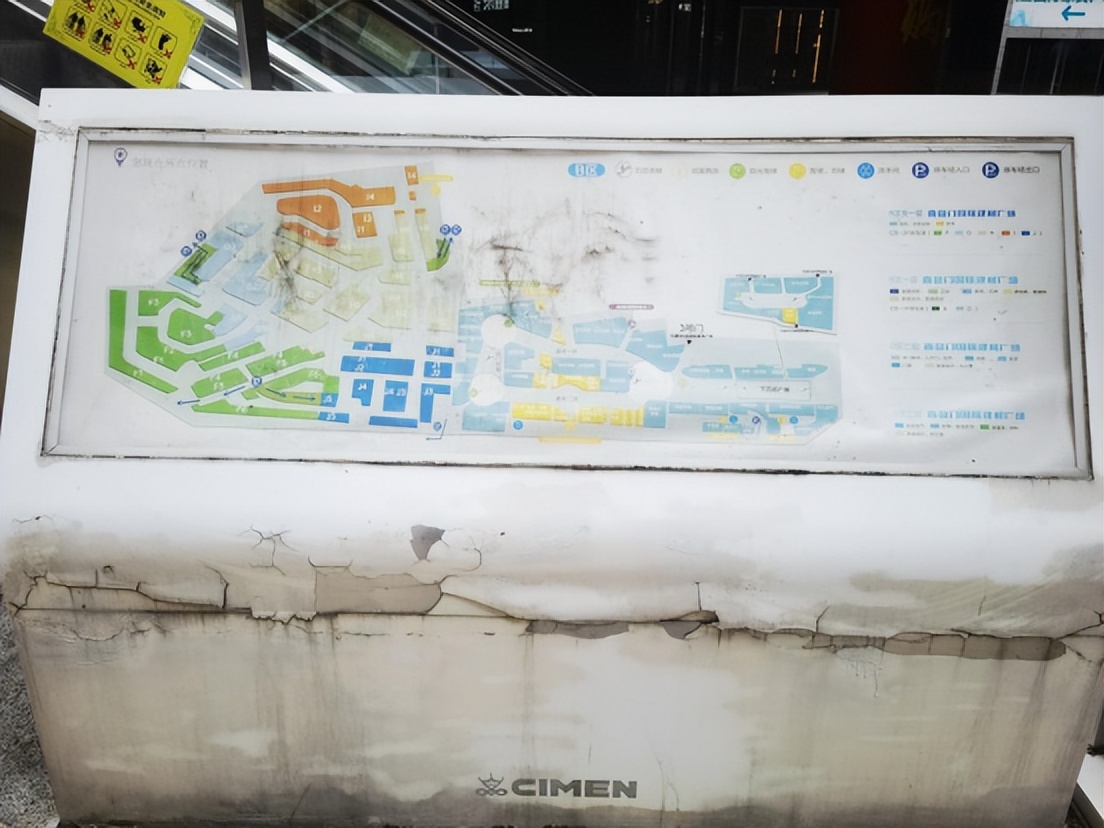 喜盈门投资,喜盈门投资怎么样