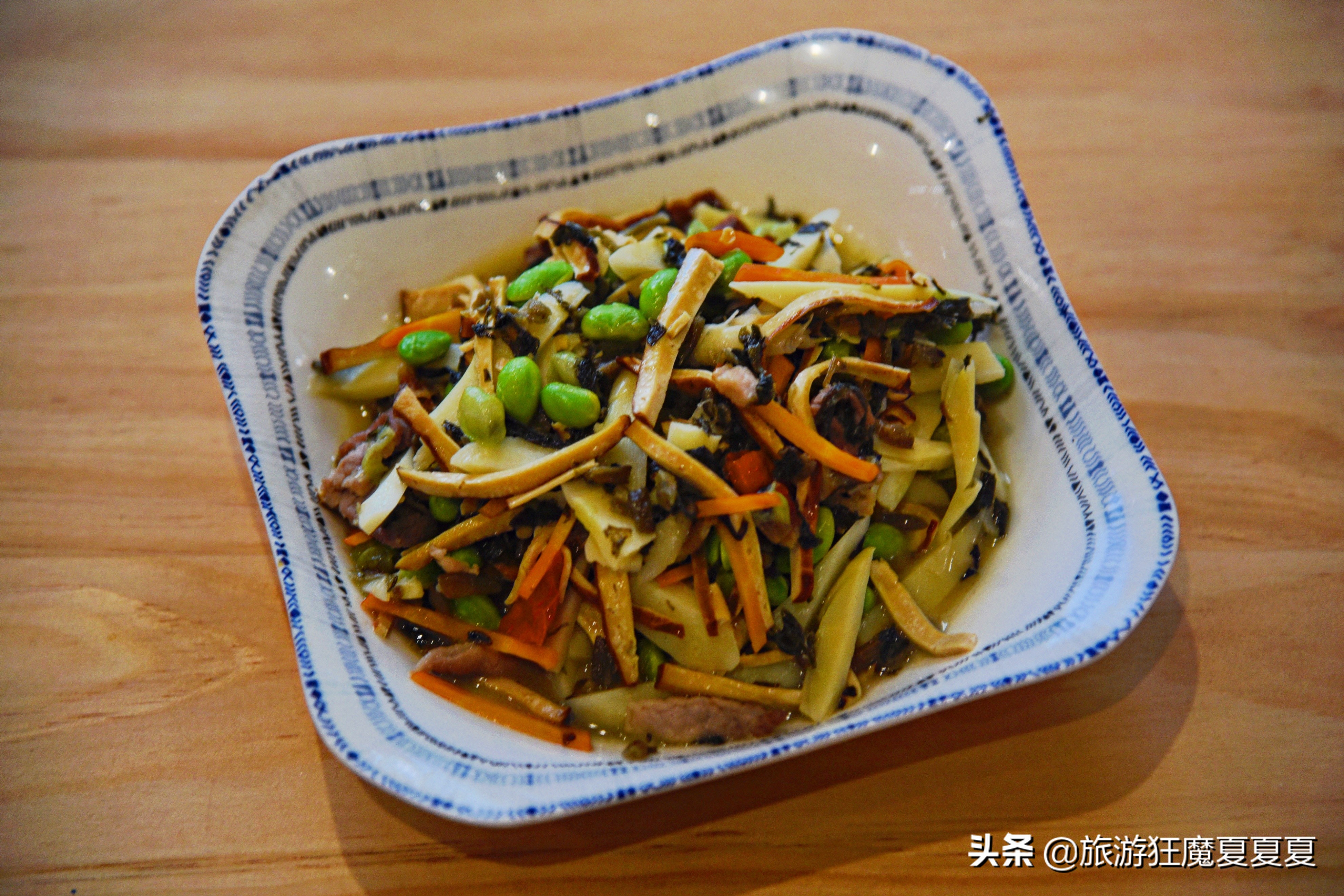 70后女孩投资800万在莫干山开民宿,80后夫妻回乡开民宿