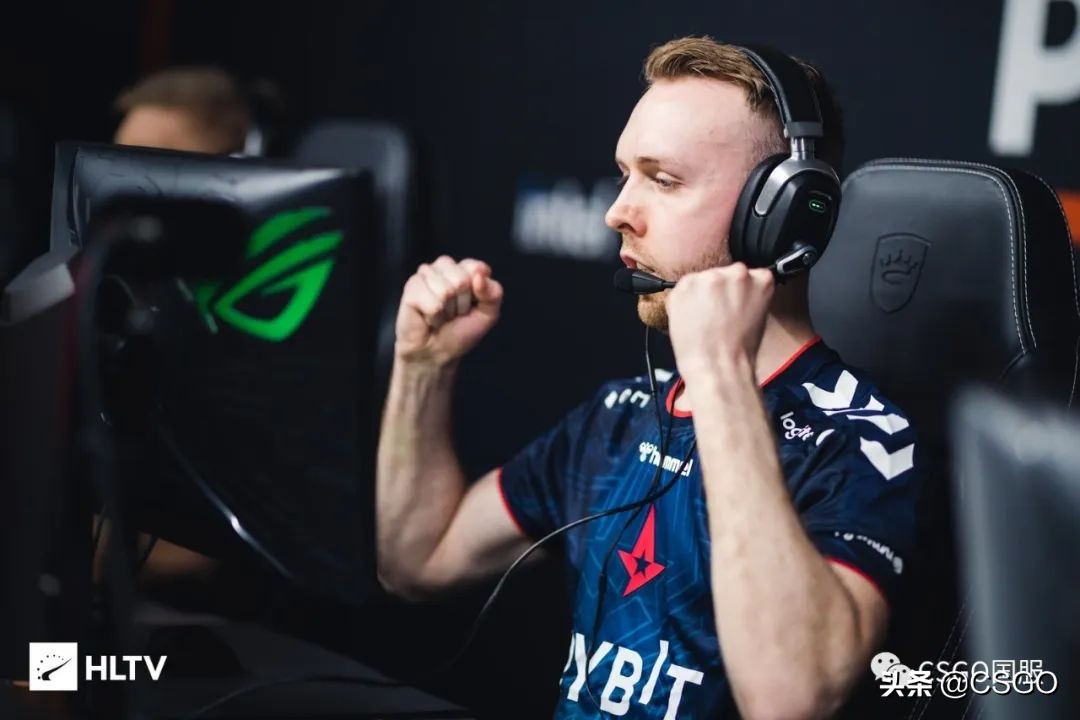 tyloo夺冠比赛,隆德杯