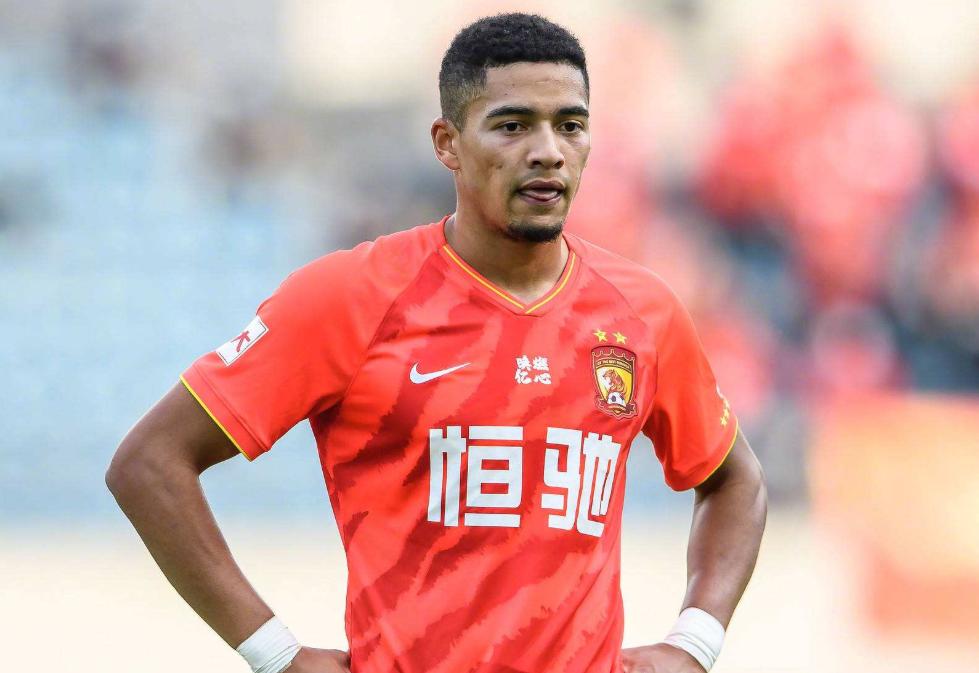 扬科维奇要求体能达极限继续奔跑,扬科维奇训练视频