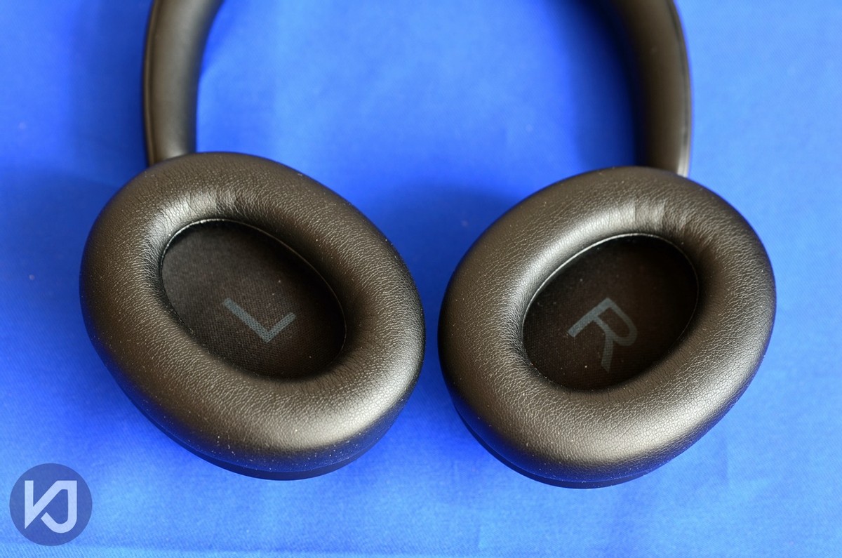 降噪耳机怎么选适合自己耳朵大小,华为降噪耳机怎么选