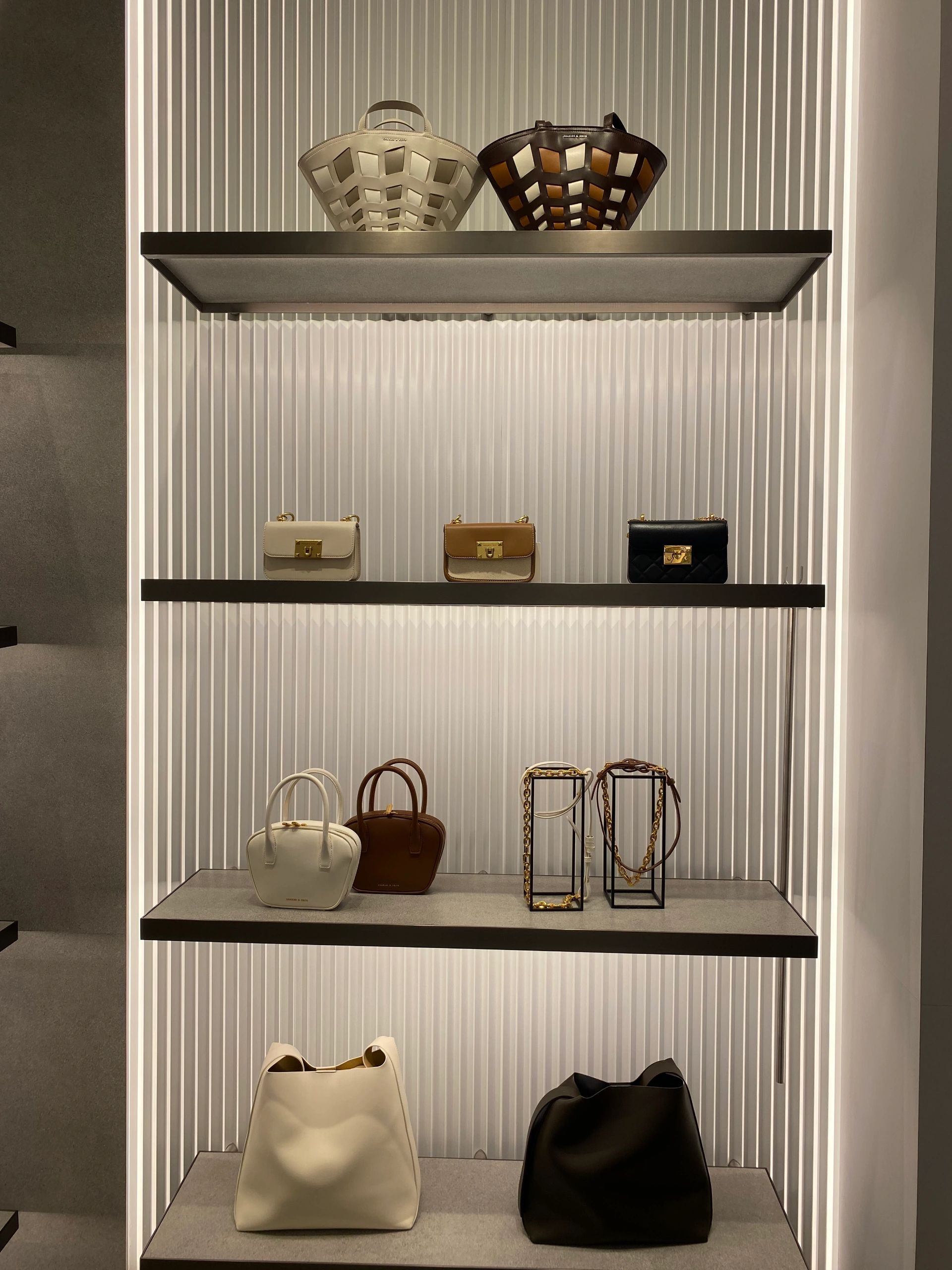 带你云逛义乌小商品,逛小ck