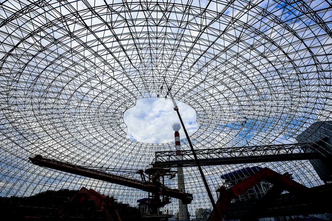 迎接党的20大美术作品,喜迎二十大乡村摄影展