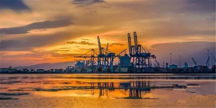 新中国订购德堡轮货船,罗马尼亚粗制滥造,30余位船员葬身印度洋