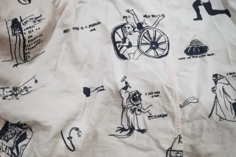 姣掔墿鏁欐潗浜嬩欢,姣掔墿鏁欐潗