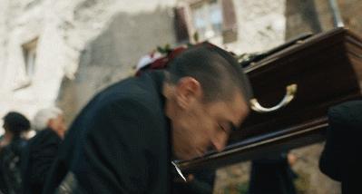 “球花”重出江湖，意大利人真就只会*ucfk**？