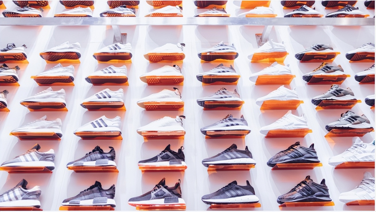 健身运动鞋男款,健身装备室内鞋推荐