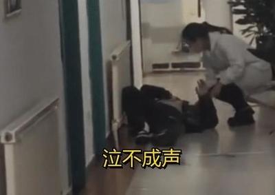 别再把直肠癌当成痔疮了,直肠癌和痔疮的自我判断区别