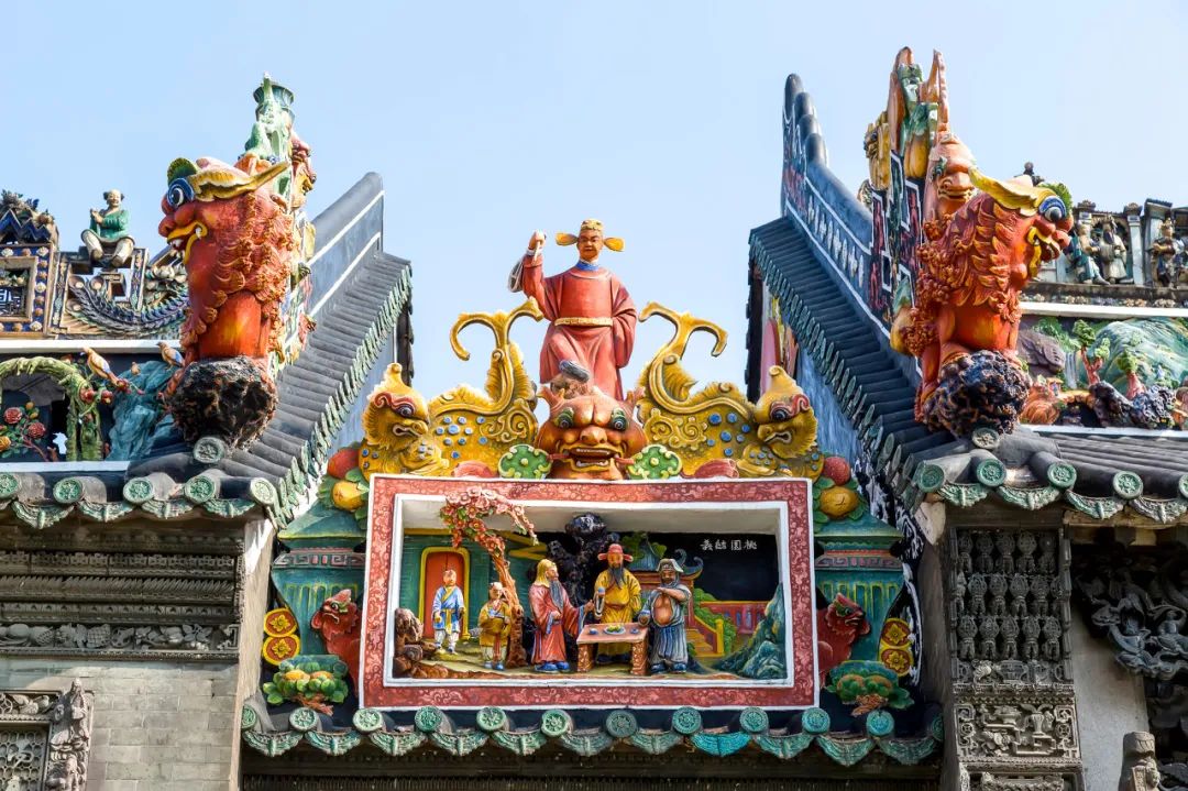 中山路广州,中山路暴走