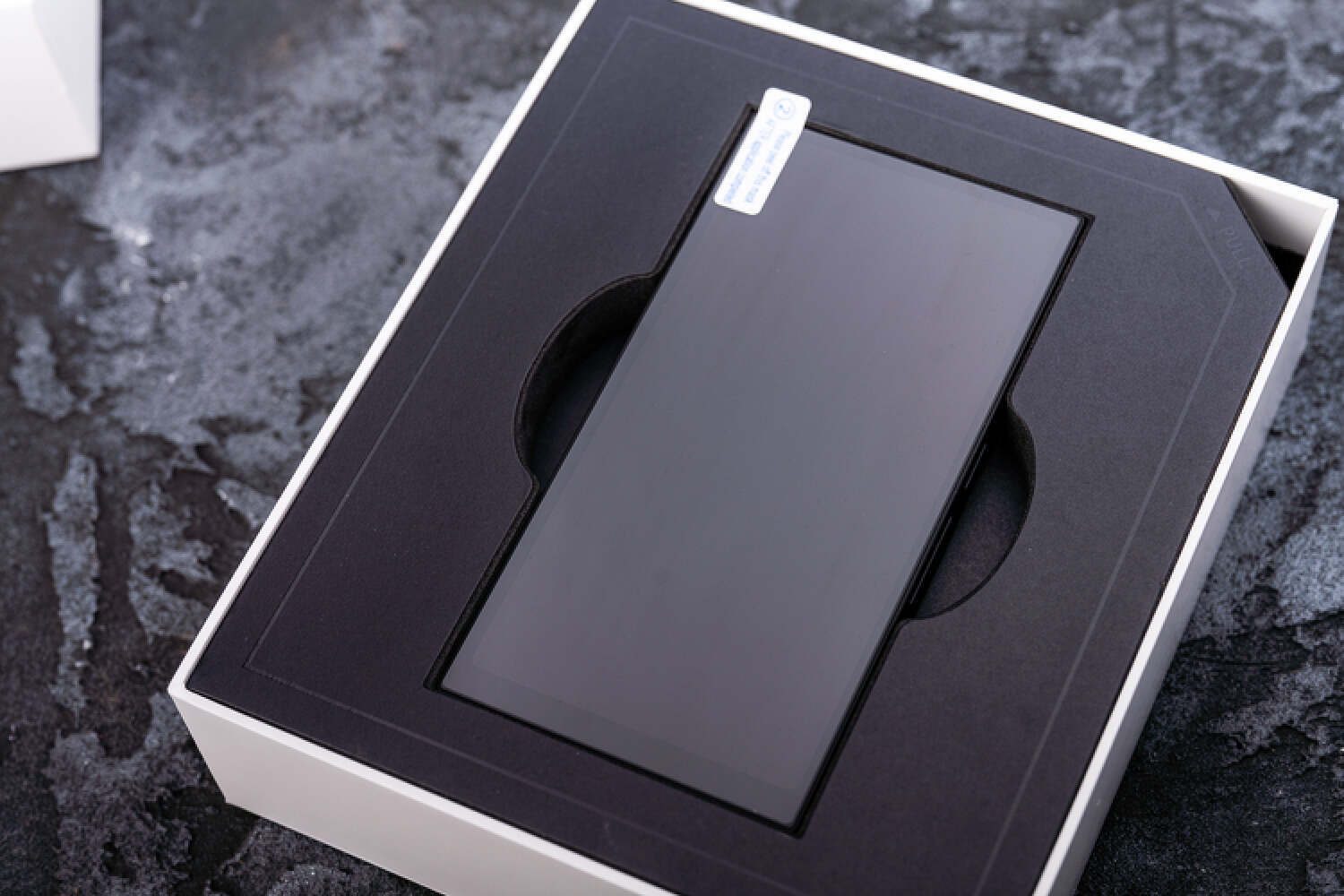 海贝R6Pro,海贝r6pro二代规格