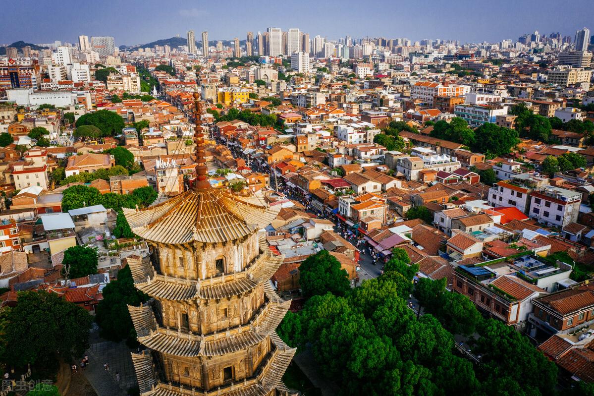 丁世忠走向世界,丁世忠安踏造就了今天的地位