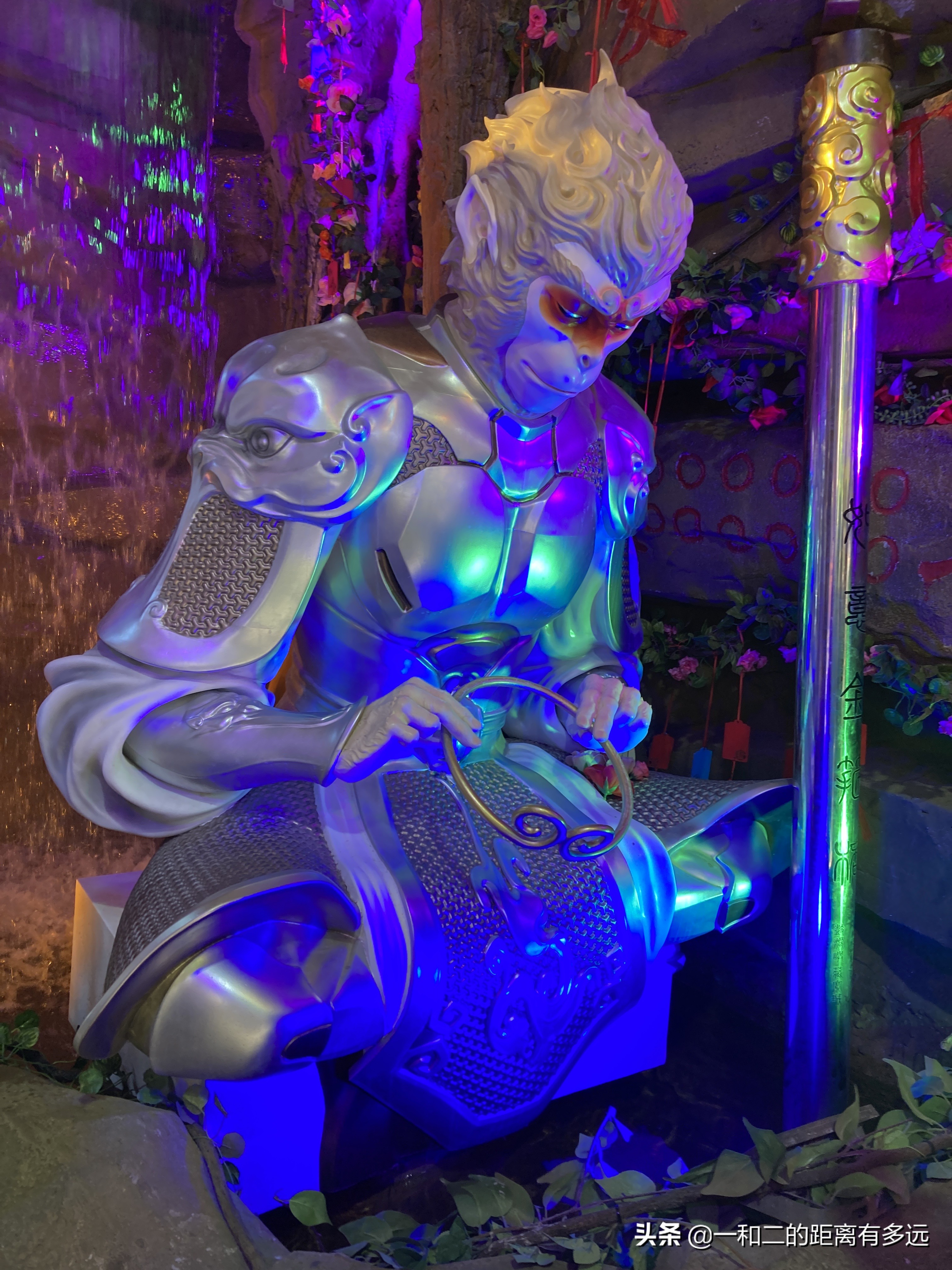 厦门自由行3天2夜完全攻略,厦门自由行完全攻略