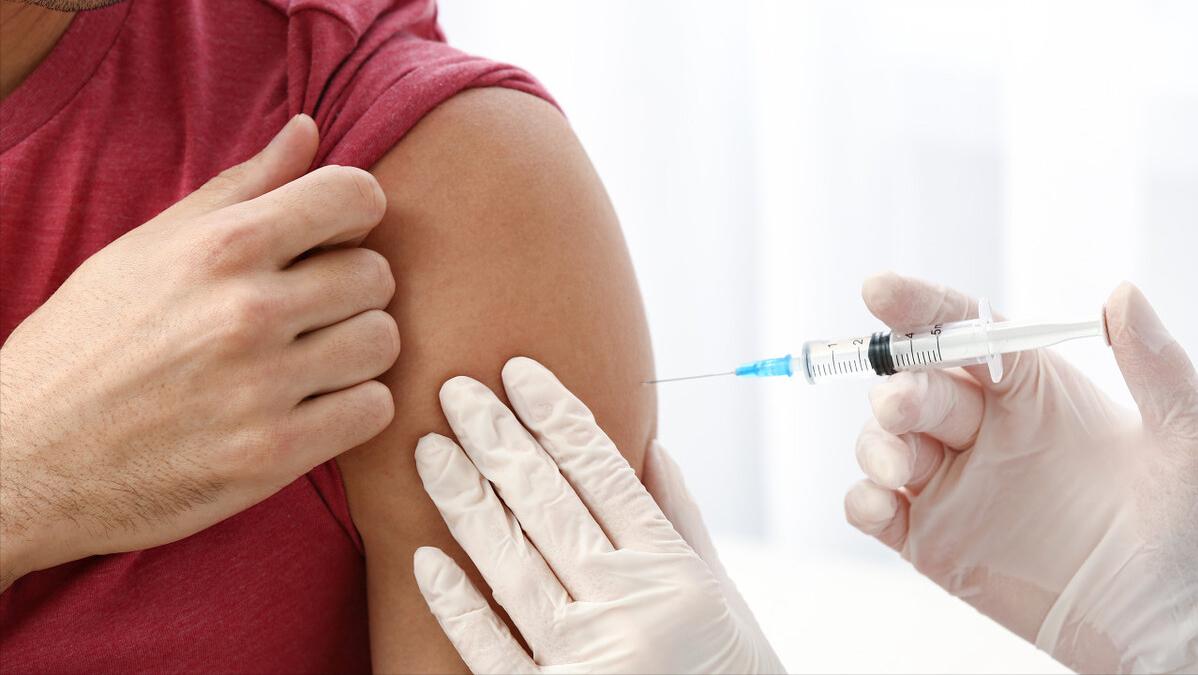 新冠“治疗”新药千金藤素是啥？此药会终结疫情吗？专家说出实情