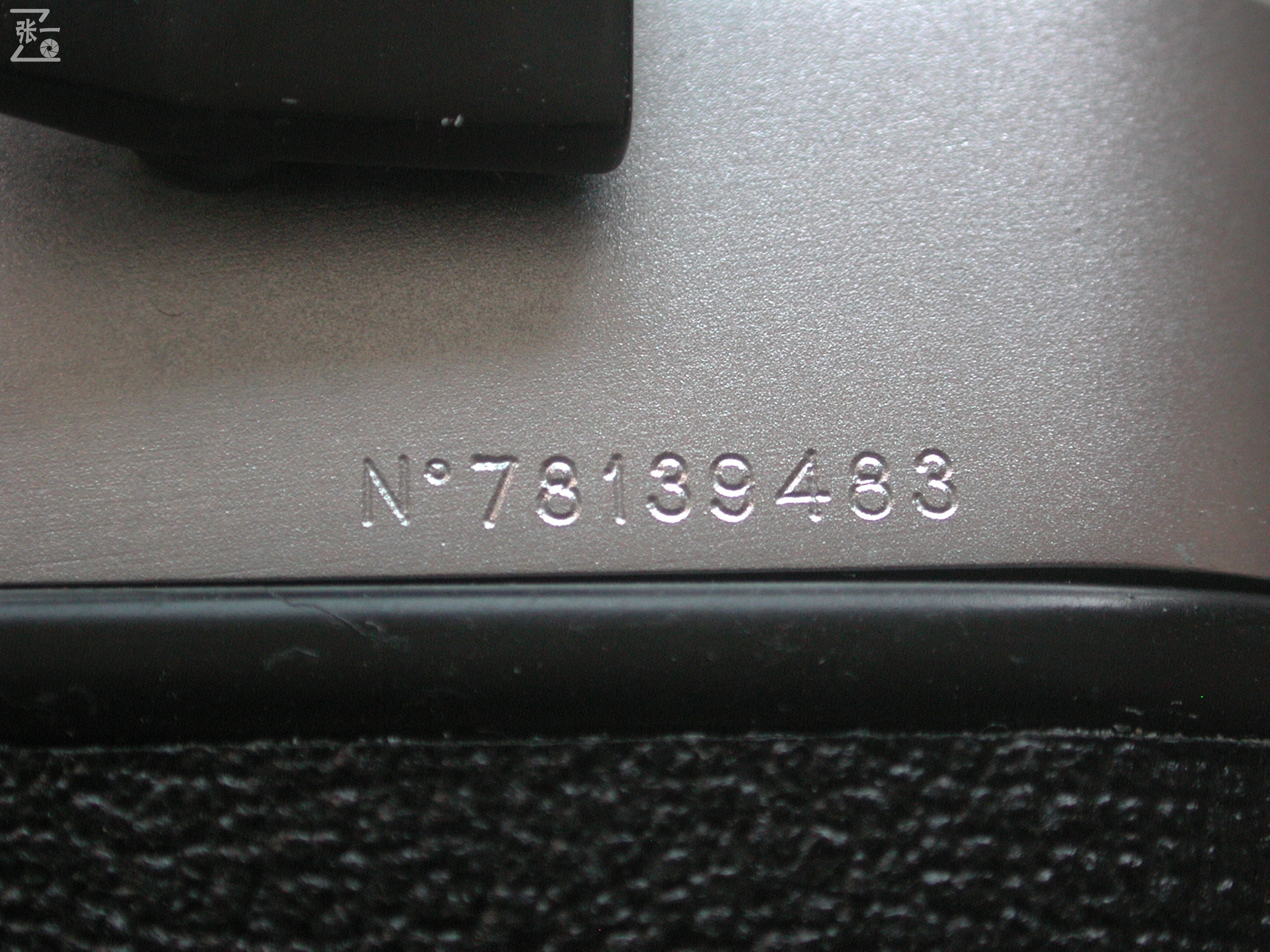 境遇尴尬的奥运会版KalimarSR300单反相机！苏联为美国贴牌生产