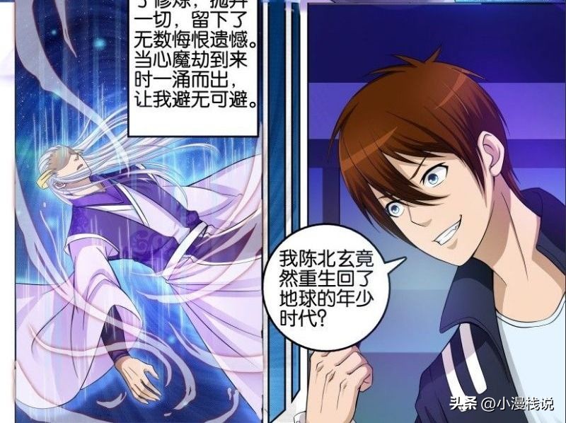 盘点网文二十年必读的小说,有哪些比较有深度的网络小说