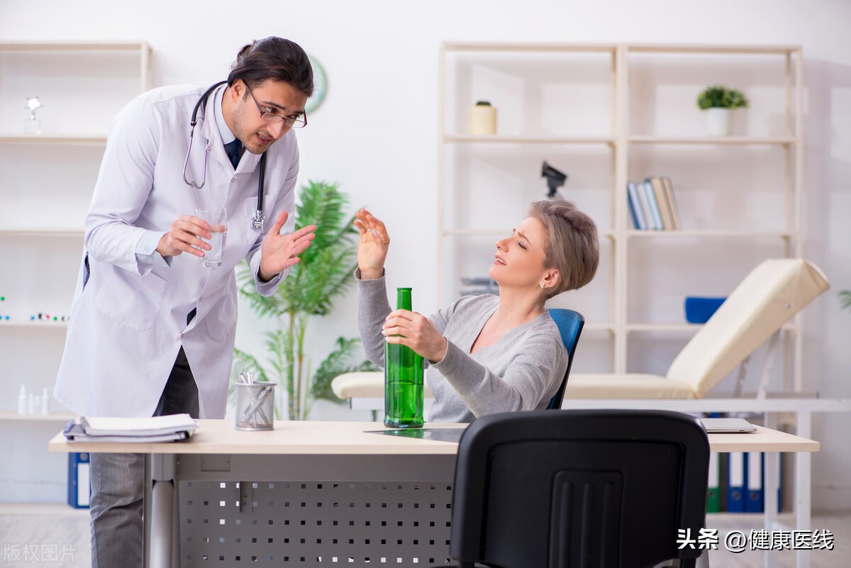 保护肝脏的最佳运动视频,保护肝脏的最佳运动