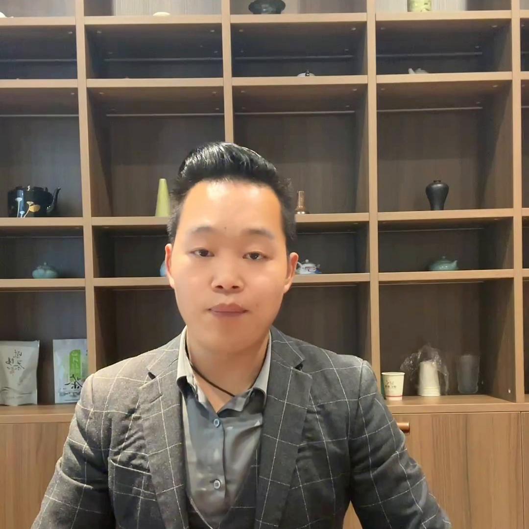 全包装修经验和教训总结,全包装修公司避免踩坑的100个细节