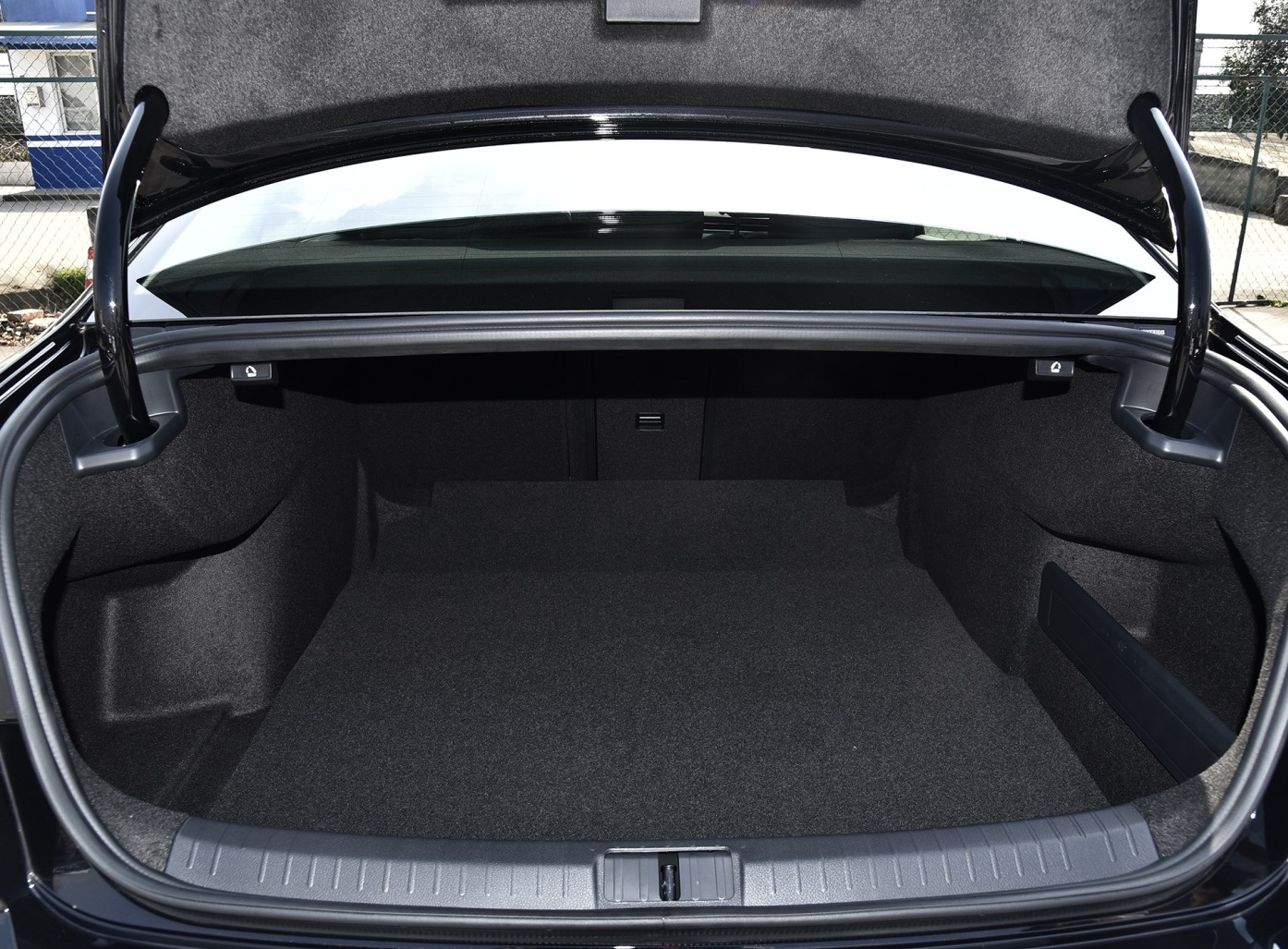 2020款大众迈腾380tsidsg旗舰型,23款大众迈腾280dsg领先型