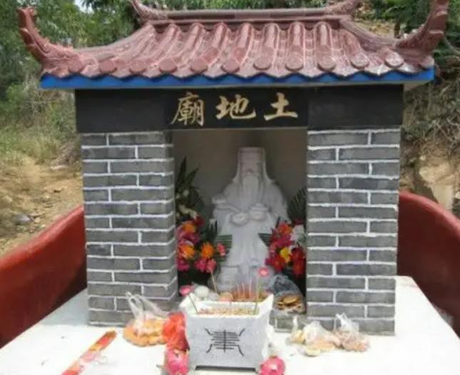 中元节到了！农历七月鬼门开，平安过节，这4*禁大**忌值得注意