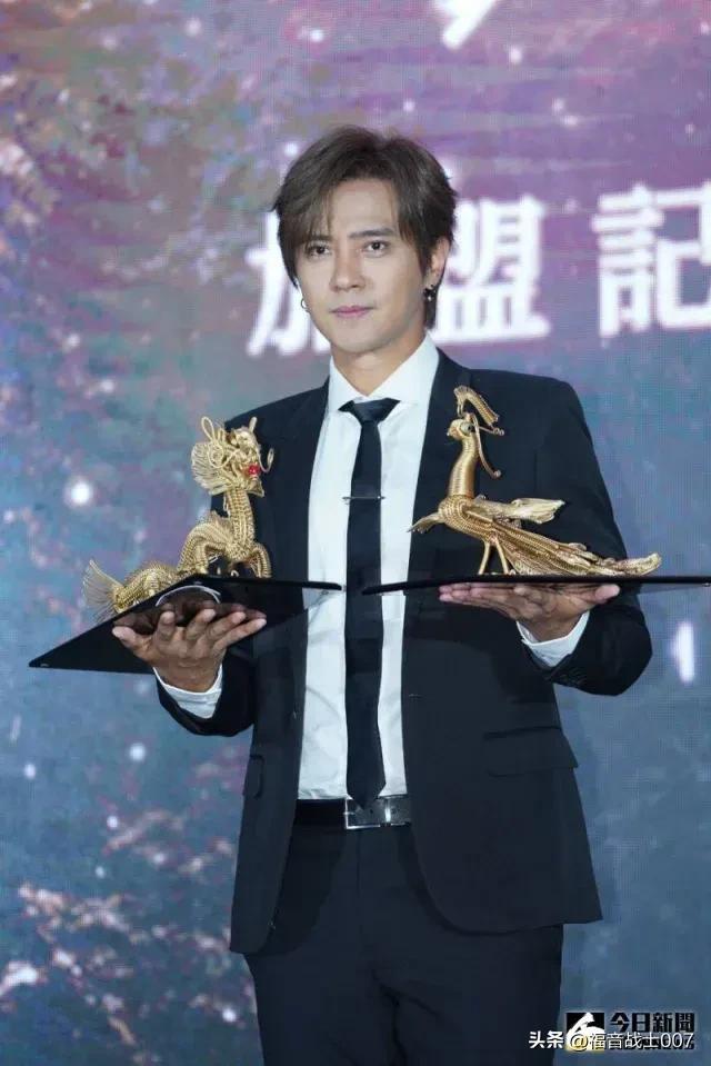 6男巨星败在女色让人幻灭,钢琴王子嫖妓被抓