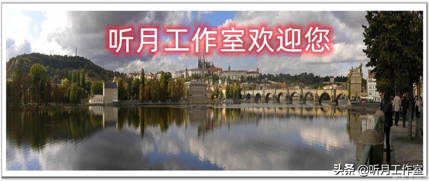 法国画家马蒂斯属于什么流派的,马蒂斯最有名的十幅画及介绍