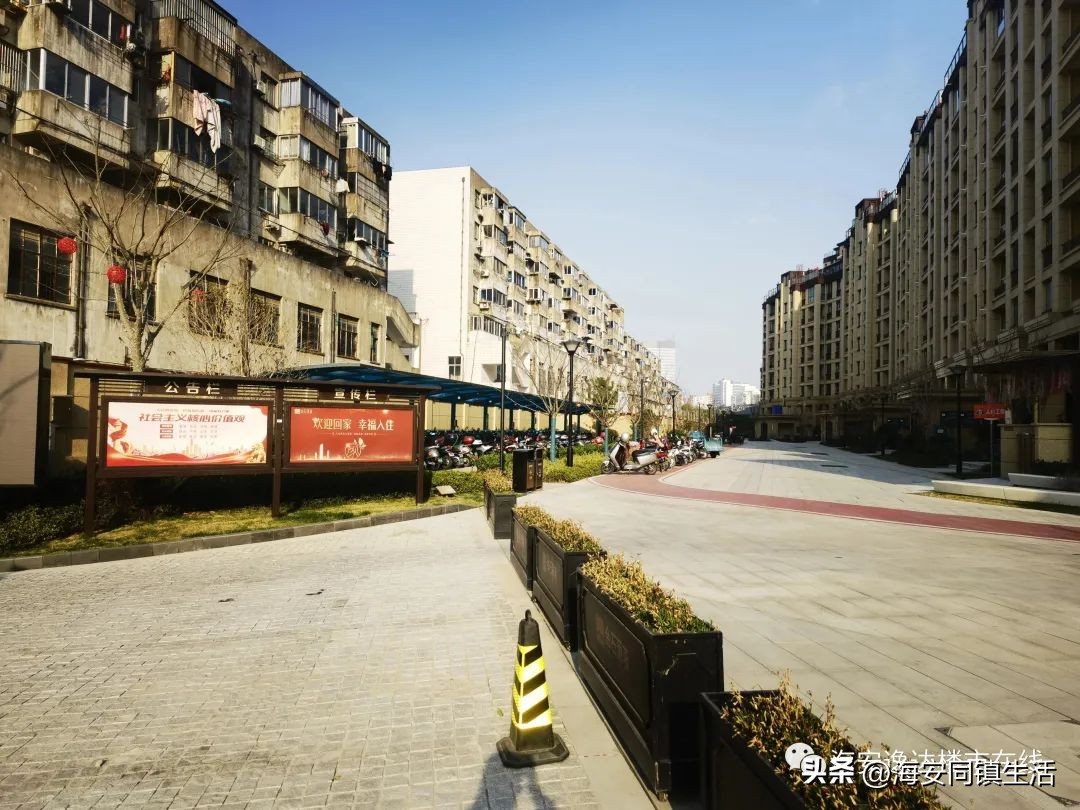 海安金石置业房产多少钱1平方,海安金石置业有限公司