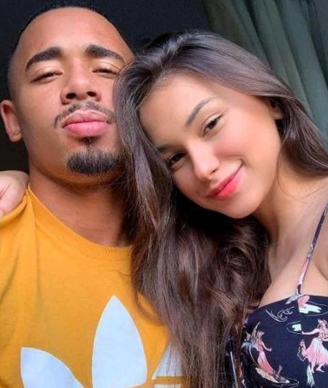 巴西足球太太团大比拼,巴西世界杯决赛德国太太团