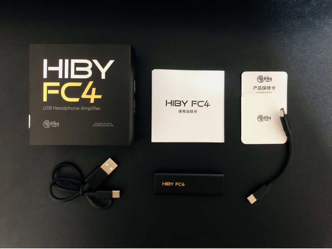 娴疯礉fc4瑙ｇ爜鑰虫斁,hiby娴疯礉fc4瑙ｇ爜鑰虫斁娴嬭瘎