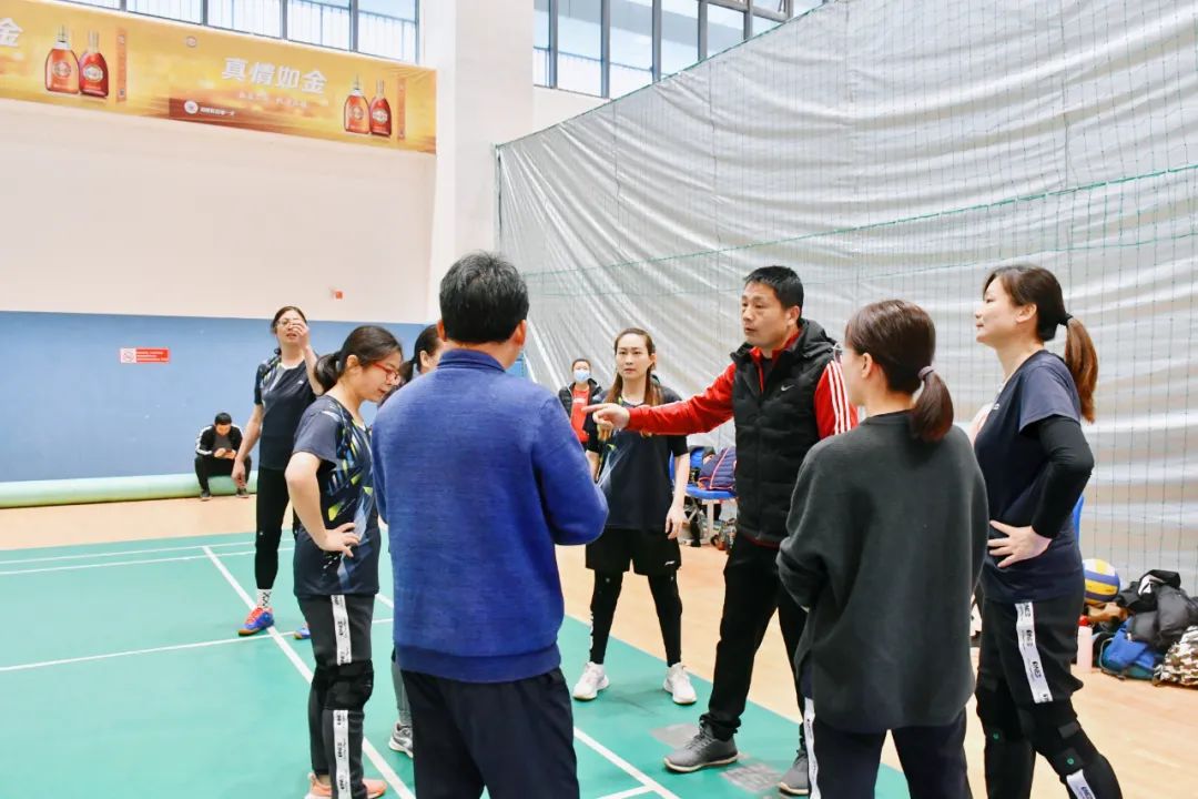 黄石排球比赛直播,黄石排球超级联赛赛程