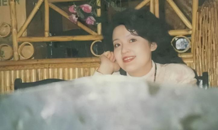 帮汪小菲打赢名画的律师团队,汪小菲给大s剥虾被张雨绮怒怼