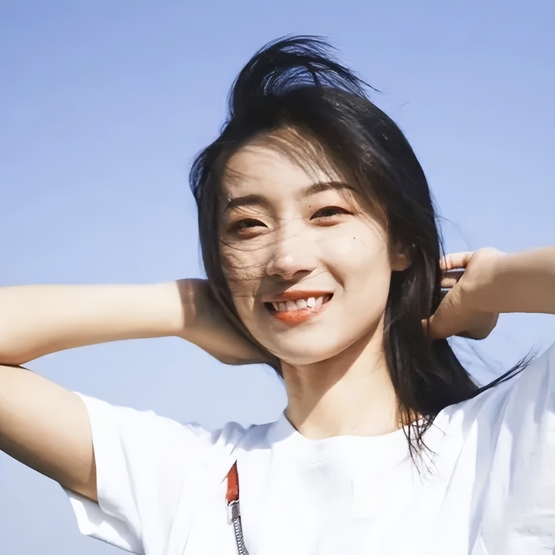 不读研、不考公、不进大厂，这些年轻人决定回乡