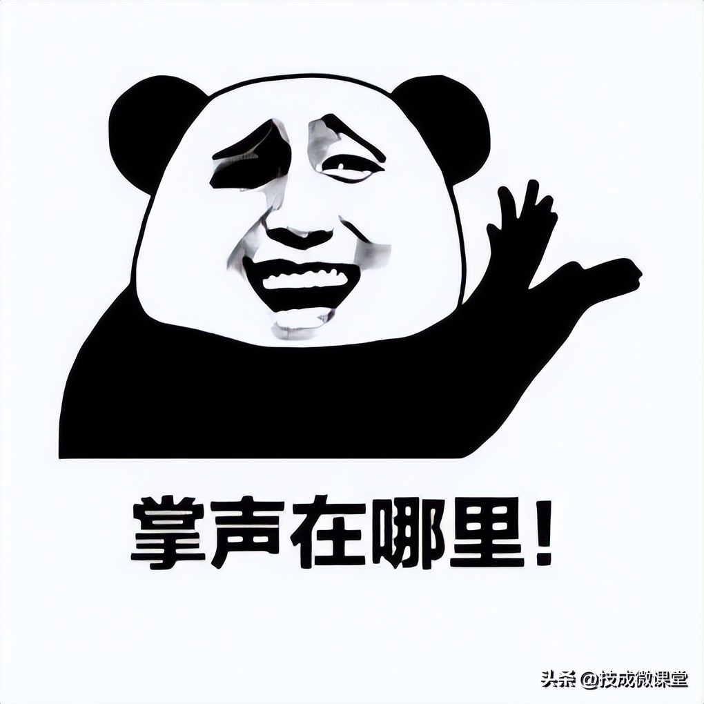 西门子编程入门基础828d,西门子数控编程教学828d